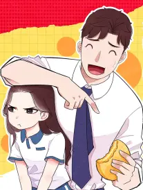 短剧AI字幕包教程封面